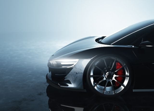 Car Storage Bournemouth Services Car Storage Bournemouth Services