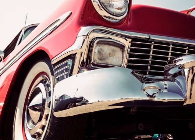 Professional Car Storage Horsham Service Car Storage Horsham Services